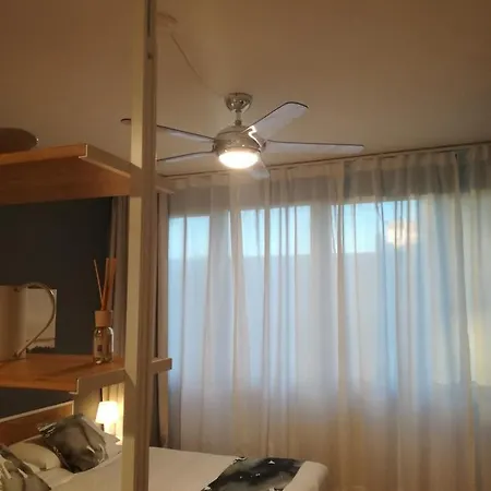 Le Ammiraglie * Σαβόνα